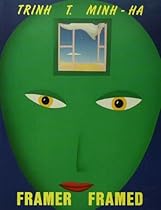 The Location of Culture: Volume 55 (Routledge Classics)