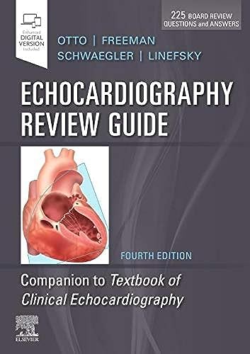 The Echo Manual: Oh MD, Jae K., Kane MD PhD, Garvan C