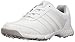 adidas Women's W Tech Response Golf Shoe
