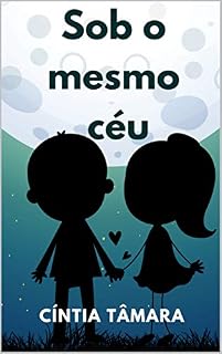 Livro Sob o mesmo céu