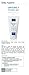 Isis Pharma UNITONE 4 reveal gel 150ml