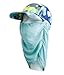 CUCA DUNNA Sun Hat With Removable Sun Shield And Neck Face Mask Protection,Quickly Dry Fishing Hunting Camping Swimming Hiking Cap UPF 50+ Hat