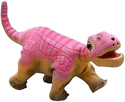 pleo rb dinosaur