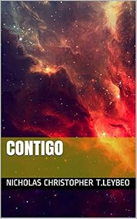 Livro Contigo