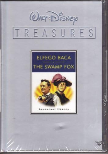 Amazon.com: Walt Disney Treasures - The Complete Pluto, Volume One