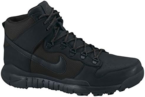 nike sb dunk high boot