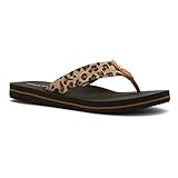 Tommy Hilfiger Women's Catherine Sandals