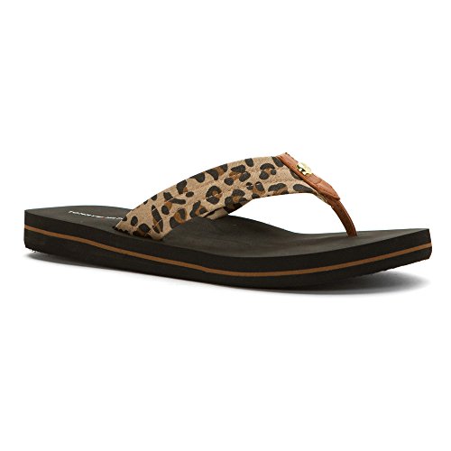 Tommy Hilfiger Women's Catherine Sandals