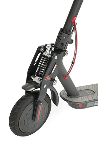 ایگرد | قیمت و خرید Monorim V2 Front Suspension Upgrade for Xiaomi M365,  M365 Pro, 1S, Pro 2, Essential - Multiple Colorways