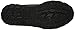 Skechers Men's Braver-Rayland Slip-On Loafer, Dark Brown/Leather, 9 M US