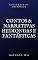 Livro Contos & Narrativas hediondas e fantásticas