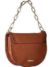 ALDO Bacabe para mujer