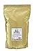 TOP's Parrot Food Pellets Hookbills, Small, Medium and Large Parrots - Non-GMO, Peanut Soy & Corn Free, USDA Organic Certified - 10 lb / 4.53 kg