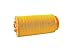 The ROP Shop Outer AIR Filter Cleaner for Kubota K3181-82240 ZD323 ZD326 ZD331 Mower Tractor