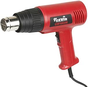 Decapador amazon Decapador amazon