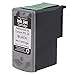 Remanufactured Ink Cartridge Replacement for Canon PG-30 1899B002 (1 Black)