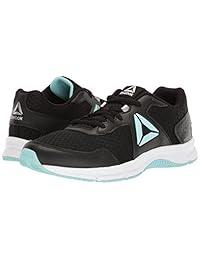 Reebok Mujer Express Runner Running Shoe