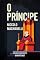 Livro O príncipe
