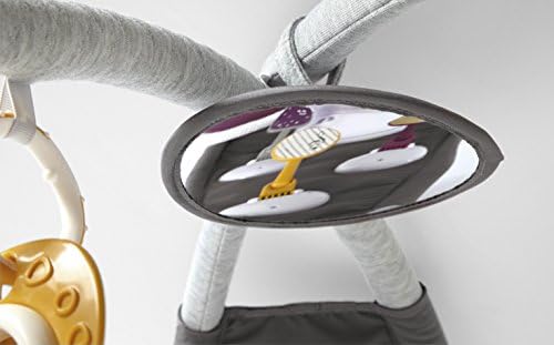 mamas and papas stargaze mat