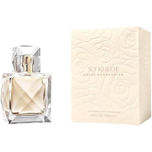 Dostimning qiz dosti porno Ruslar sikni sorishni sorashadi