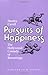 Pursuits of Happiness: The Hollywood Comedy of Remarriage (Harvard Film Studies)
