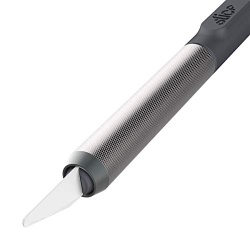 2 Slice+10548+Textured+Control+Cardboard