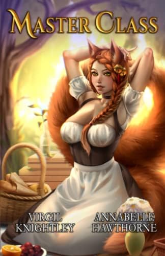 Amazon.com: Radley's Home for Horny Monsters: 9781949654011: Hawthorne,  Annabelle: Books