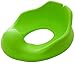 Tenby Living Memory Foam (Polyurethane) Potty Training Seat