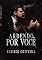 Livro Ardendo Por Você: Indomáveis 1