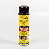 1 X Bee's Wax Furniture Polish