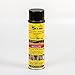 1 X Bee's Wax Furniture Polish