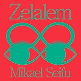 ZELALEM                                            image