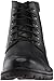 Mark Nason Los Angeles Men's Parker Ankle Bootie