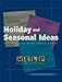 Holiday and Seasonal Ideas for Ministry with Young Teens (Help Series)