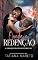 Livro Queda e Redenção
