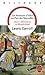 Les Aventures D Alice Au Pays Des Merveilles (Ldp LM.Bilingue) (English and French Edition) by L Carroll