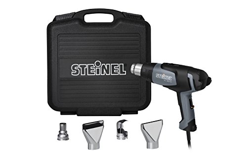 to blackout how gun grapple craft Heat Industrial Removal No Gun Top Paint 10 2019 of For to blackout how gun grapple craft Heat Industrial Removal No Gun Top Paint 10 2019 of For
