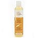EARTH SCIENCE - Clarifying Herbal Facial Astringent Skin Care with Witch Hazel, 8 Fl Oz (Pack of 3)