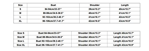 Long Sleeve Solid Bandage Crop Tops Womens Sexy Deep V Neck Short Blouse Shirt