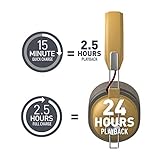 Panasonic RP-HTX80B-C