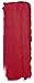 L'Oreal Paris Cosmetics Infallible Pro-Matte Liquid Lipstick, Matador, 0.21 Fluid Ounce