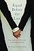 Equal Before the Law: How Iowa Led Americans to Marriage Equality (Iowa and the Midwest Experience) by Tom Witosky, Marc Hansen