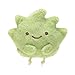 San-x Sumikko Gurashi Plush 2'' Weed w/ Mini Weed
