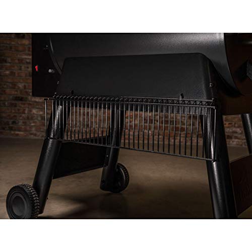https://images-na.ssl-images-amazon.com/images/I/41xZ5rMXAkL.jpg