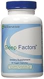 Biogenesis Sleep Factors - 60 ct (Pack of 2)