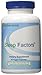 Biogenesis Sleep Factors - 60 ct (Pack of 2)