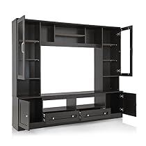 Min 40% Off on TV Units