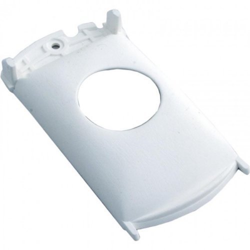 Pentair K12182 Baffle Plate Replacement Kit Kreepy Krauly Automatic Pool Cleaner
