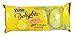 Peeps Delights Lemon Marshmallow Fudge Dipped Chicks, 1.5 oz, Pack of 3