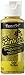 DecoArt Craft Twinkle Paint, 2-Ounce, Gold